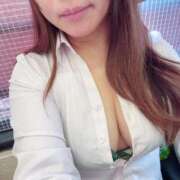 ヒメ日記 2026/03/20 22:06 投稿 さくら 京都の痴女鉄道