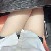 さくら 出勤 京都の痴女鉄道