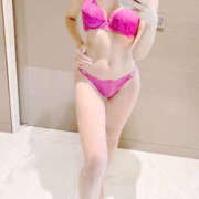 クリス ホテル　MIX ロシア・ヨーロッパ専門デリヘル TIFFANY