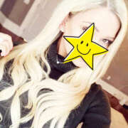 ヒメ日記 2025/11/20 16:39 投稿 バネッサ ロシア・ヨーロッパ専門デリヘル TIFFANY