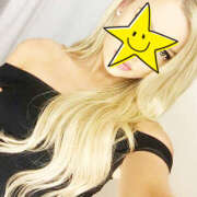 ヒメ日記 2025/12/04 15:39 投稿 バネッサ ロシア・ヨーロッパ専門デリヘル TIFFANY