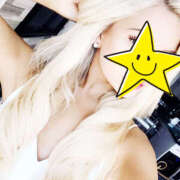 ヒメ日記 2026/02/04 16:23 投稿 バネッサ ロシア・ヨーロッパ専門デリヘル TIFFANY