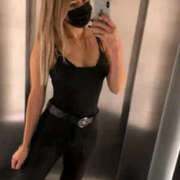 ヒメ日記 2026/04/11 15:10 投稿 アリシア ロシア・ヨーロッパ専門デリヘル TIFFANY