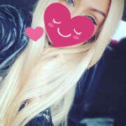 ヒメ日記 2025/11/27 16:39 投稿 クレア ロシア・ヨーロッパ専門デリヘル TIFFANY