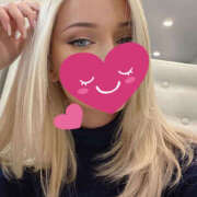 ヒメ日記 2026/04/12 14:40 投稿 クレア ロシア・ヨーロッパ専門デリヘル TIFFANY