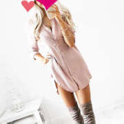 ヒメ日記 2026/01/28 17:23 投稿 クロエ ロシア・ヨーロッパ専門デリヘル TIFFANY