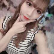 ヒメ日記 2025/06/09 20:58 投稿 【3P】りさ エロビデオみたいな3Pヤっちゃおうぜ！