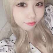 ヒメ日記 2025/10/11 23:03 投稿 【3P】りさ エロビデオみたいな3Pヤっちゃおうぜ！