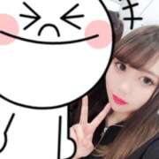 【3P】りさ 嬉しいです?? エロビデオみたいな3Pヤっちゃおうぜ！