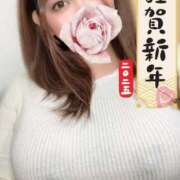 ヒメ日記 2025/01/05 17:03 投稿 りの ぽちゃSPA