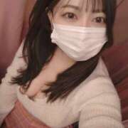 ヒメ日記 2025/02/17 17:06 投稿 りの ぽちゃSPA