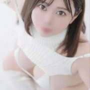 ヒメ日記 2025/04/20 17:17 投稿 りの ぽちゃSPA