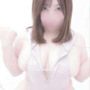 ヒメ日記 2025/04/26 15:55 投稿 りの ぽちゃSPA