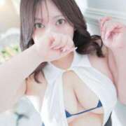 ヒメ日記 2025/07/14 22:13 投稿 りの ぽちゃSPA