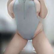 りの 12月ですね🎄 ぽちゃSPA