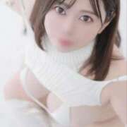 ヒメ日記 2025/12/18 16:19 投稿 りの ぽちゃSPA