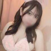 ヒメ日記 2025/12/22 16:24 投稿 りの ぽちゃSPA