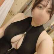 ヒメ日記 2025/12/28 12:50 投稿 りの ぽちゃSPA