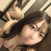 ヒメ日記 2026/02/18 13:47 投稿 りの ぽちゃSPA