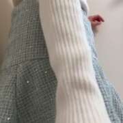 ヒメ日記 2025/04/02 20:38 投稿 りの 神田添い寝女子