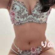 りの ※無題 神田添い寝女子