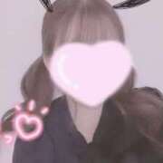 ヒメ日記 2023/08/13 20:13 投稿 ゆら CLUB CANDY(本店)