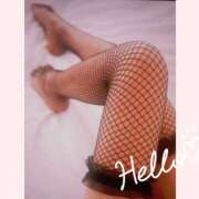 ヒメ日記 2025/03/27 20:10 投稿 鈴木麗奈 こあくまな熟女たち 池袋店(KOAKUMAグループ)