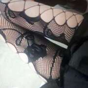 ヒメ日記 2025/04/05 20:58 投稿 鈴木麗奈 こあくまな熟女たち 池袋店(KOAKUMAグループ)