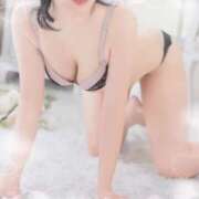 ヒメ日記 2025/05/20 20:14 投稿 鈴木麗奈 こあくまな熟女たち 池袋店(KOAKUMAグループ)