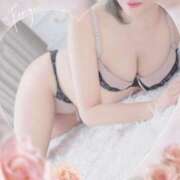 鈴木麗奈 14時30分までいます。今日もどうぞよろしくお願いします こあくまな熟女たち 池袋店(KOAKUMAグループ)