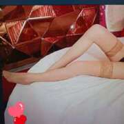 ヒメ日記 2026/07/13 00:02 投稿 鈴木麗奈 こあくまな熟女たち 池袋店(KOAKUMAグループ)