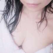 ヒメ日記 2025/02/09 22:17 投稿 みき 諭吉で2度ヌキ！