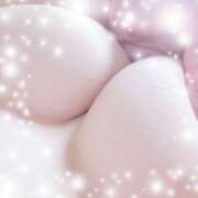 ヒメ日記 2025/03/28 19:29 投稿 みき 諭吉で2度ヌキ！