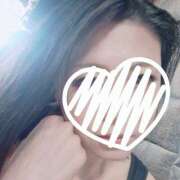 ヒメ日記 2025/03/30 13:53 投稿 みき 諭吉で2度ヌキ！