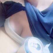 ヒメ日記 2025/04/01 17:51 投稿 みき 諭吉で2度ヌキ！