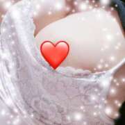 ヒメ日記 2025/04/18 10:50 投稿 みき 諭吉で2度ヌキ！