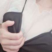 ヒメ日記 2025/04/19 11:02 投稿 みき 諭吉で2度ヌキ！