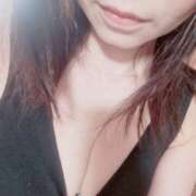 ヒメ日記 2025/04/27 10:57 投稿 みき 諭吉で2度ヌキ！