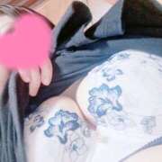 ヒメ日記 2025/04/29 20:51 投稿 みき 諭吉で2度ヌキ！