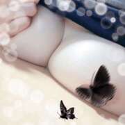 ヒメ日記 2025/05/02 17:13 投稿 みき 諭吉で2度ヌキ！