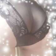 ヒメ日記 2025/05/05 17:16 投稿 みき 諭吉で2度ヌキ！