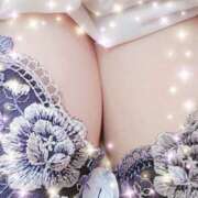 ヒメ日記 2025/05/18 20:12 投稿 みき 諭吉で2度ヌキ！