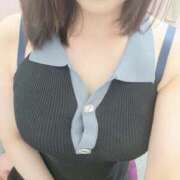 ヒメ日記 2025/05/26 10:49 投稿 みき 諭吉で2度ヌキ！