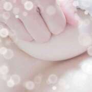 ヒメ日記 2025/05/30 15:11 投稿 みき 諭吉で2度ヌキ！