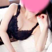 ヒメ日記 2025/06/06 10:48 投稿 みき 諭吉で2度ヌキ！