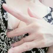 ヒメ日記 2025/06/09 11:03 投稿 みき 諭吉で2度ヌキ！