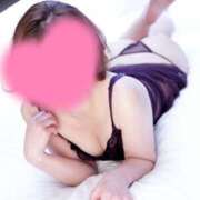 ヒメ日記 2025/06/10 14:10 投稿 みき 諭吉で2度ヌキ！