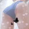 みき 諭吉で2度ヌキ！（新橋/デリヘル）