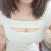 ヒメ日記 2025/07/16 11:02 投稿 みき 諭吉で2度ヌキ！