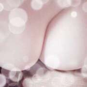 ヒメ日記 2025/07/21 10:53 投稿 みき 諭吉で2度ヌキ！